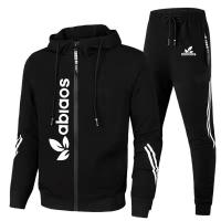 cms/erpbt/backend/web/uploads/erp/collection/images/Men Clothes/JIESHI/EN0252925/img_b/EN0252925_img_b_5